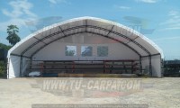 /album/ultimos-proyectos-industriales-carpas-ecobodegas/tucarpa-17-jpg/